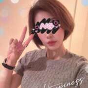 ヒメ日記 2025/09/24 09:43 投稿 碧(あおい) ロケットワイフ