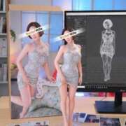 ヒメ日記 2025/09/24 15:14 投稿 碧(あおい) ロケットワイフ