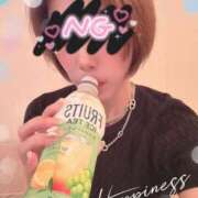 ヒメ日記 2025/09/25 09:50 投稿 碧(あおい) ロケットワイフ