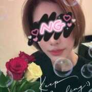 ヒメ日記 2025/09/29 09:42 投稿 碧(あおい) ロケットワイフ