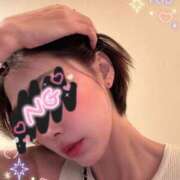 ヒメ日記 2025/09/29 16:29 投稿 碧(あおい) ロケットワイフ