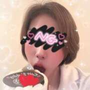 ヒメ日記 2025/10/01 16:27 投稿 碧(あおい) ロケットワイフ