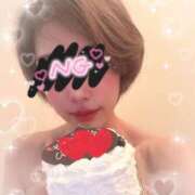 ヒメ日記 2025/10/03 16:59 投稿 碧(あおい) ロケットワイフ