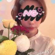 ヒメ日記 2025/10/04 08:43 投稿 碧(あおい) ロケットワイフ