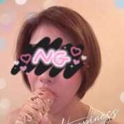 ヒメ日記 2025/10/05 17:50 投稿 碧(あおい) ロケットワイフ