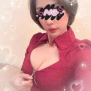 ヒメ日記 2025/10/06 09:47 投稿 碧(あおい) ロケットワイフ