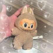 ヒメ日記 2025/10/06 16:30 投稿 碧(あおい) ロケットワイフ