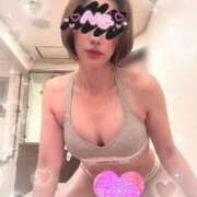 ヒメ日記 2025/10/10 16:46 投稿 碧(あおい) ロケットワイフ