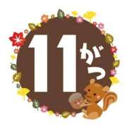 ヒメ日記 2025/10/10 22:25 投稿 碧(あおい) ロケットワイフ