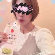 ヒメ日記 2025/10/14 09:51 投稿 碧(あおい) ロケットワイフ