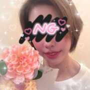 ヒメ日記 2025/10/14 16:31 投稿 碧(あおい) ロケットワイフ