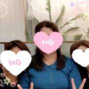 ヒメ日記 2025/10/16 09:52 投稿 碧(あおい) ロケットワイフ