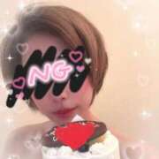 ヒメ日記 2025/10/16 16:45 投稿 碧(あおい) ロケットワイフ