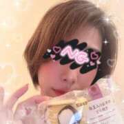 ヒメ日記 2025/10/22 09:35 投稿 碧(あおい) ロケットワイフ