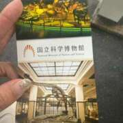 ヒメ日記 2025/10/22 16:22 投稿 碧(あおい) ロケットワイフ