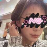 ヒメ日記 2025/10/24 12:29 投稿 碧(あおい) ロケットワイフ