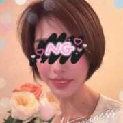 ヒメ日記 2025/10/24 16:21 投稿 碧(あおい) ロケットワイフ