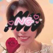 ヒメ日記 2025/10/25 17:29 投稿 碧(あおい) ロケットワイフ