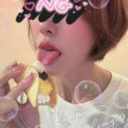 ヒメ日記 2025/10/26 08:38 投稿 碧(あおい) ロケットワイフ