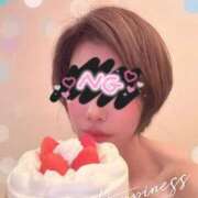 ヒメ日記 2025/10/26 18:05 投稿 碧(あおい) ロケットワイフ