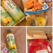 ヒメ日記 2025/10/28 00:53 投稿 碧(あおい) ロケットワイフ