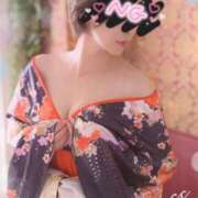 ヒメ日記 2025/10/31 09:45 投稿 碧(あおい) ロケットワイフ