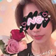 ヒメ日記 2025/10/31 17:00 投稿 碧(あおい) ロケットワイフ