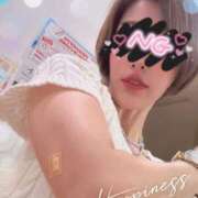 ヒメ日記 2025/11/01 17:31 投稿 碧(あおい) ロケットワイフ