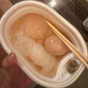 ヒメ日記 2025/11/03 08:47 投稿 碧(あおい) ロケットワイフ