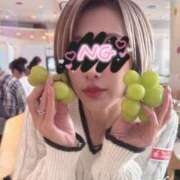 ヒメ日記 2025/11/05 09:50 投稿 碧(あおい) ロケットワイフ