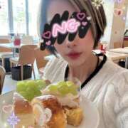 ヒメ日記 2025/11/05 16:32 投稿 碧(あおい) ロケットワイフ