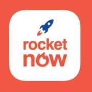 ヒメ日記 2025/11/06 09:40 投稿 碧(あおい) ロケットワイフ