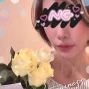 ヒメ日記 2025/11/06 16:33 投稿 碧(あおい) ロケットワイフ