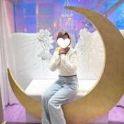 ヒメ日記 2025/11/11 09:48 投稿 碧(あおい) ロケットワイフ