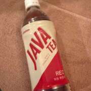 ヒメ日記 2025/11/11 17:30 投稿 碧(あおい) ロケットワイフ