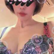 ヒメ日記 2025/11/12 16:28 投稿 碧(あおい) ロケットワイフ