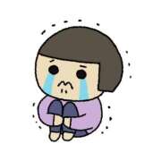 ヒメ日記 2025/11/13 00:51 投稿 碧(あおい) ロケットワイフ