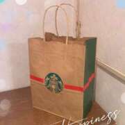 ヒメ日記 2025/11/15 18:32 投稿 碧(あおい) ロケットワイフ