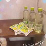 ヒメ日記 2025/11/16 08:58 投稿 碧(あおい) ロケットワイフ