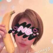 ヒメ日記 2025/11/16 17:12 投稿 碧(あおい) ロケットワイフ