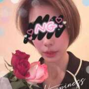 ヒメ日記 2025/11/18 09:51 投稿 碧(あおい) ロケットワイフ