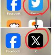 ヒメ日記 2025/11/19 09:36 投稿 碧(あおい) ロケットワイフ