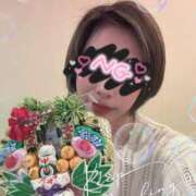 ヒメ日記 2025/11/27 09:45 投稿 碧(あおい) ロケットワイフ