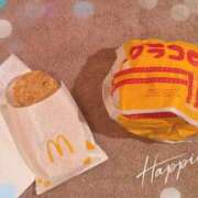 ヒメ日記 2025/11/29 08:41 投稿 碧(あおい) ロケットワイフ