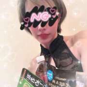 ヒメ日記 2025/11/29 18:28 投稿 碧(あおい) ロケットワイフ