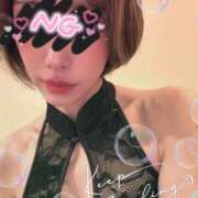 ヒメ日記 2025/11/30 08:35 投稿 碧(あおい) ロケットワイフ