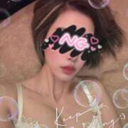 ヒメ日記 2025/11/30 17:17 投稿 碧(あおい) ロケットワイフ