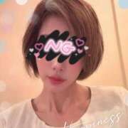 ヒメ日記 2025/12/03 09:59 投稿 碧(あおい) ロケットワイフ