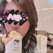 ヒメ日記 2025/12/03 16:12 投稿 碧(あおい) ロケットワイフ