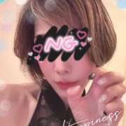 ヒメ日記 2025/12/05 09:54 投稿 碧(あおい) ロケットワイフ